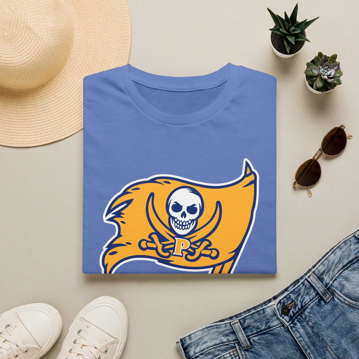 Softstyle T-Shirt