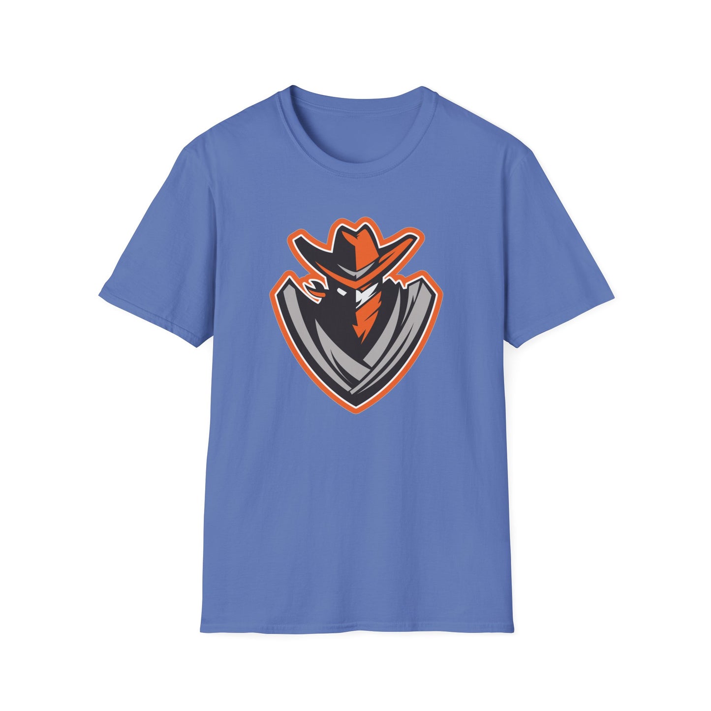 Softstyle T-Shirt