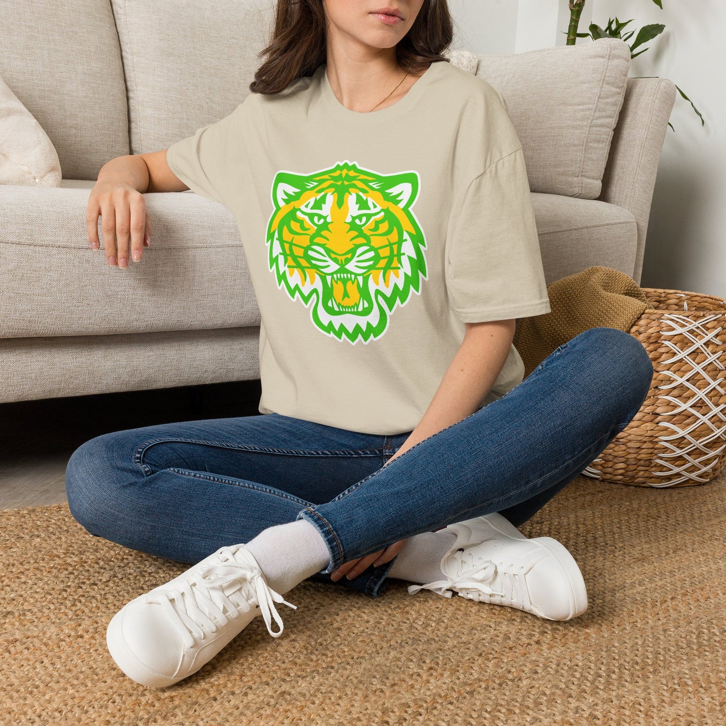 Softstyle T-Shirt