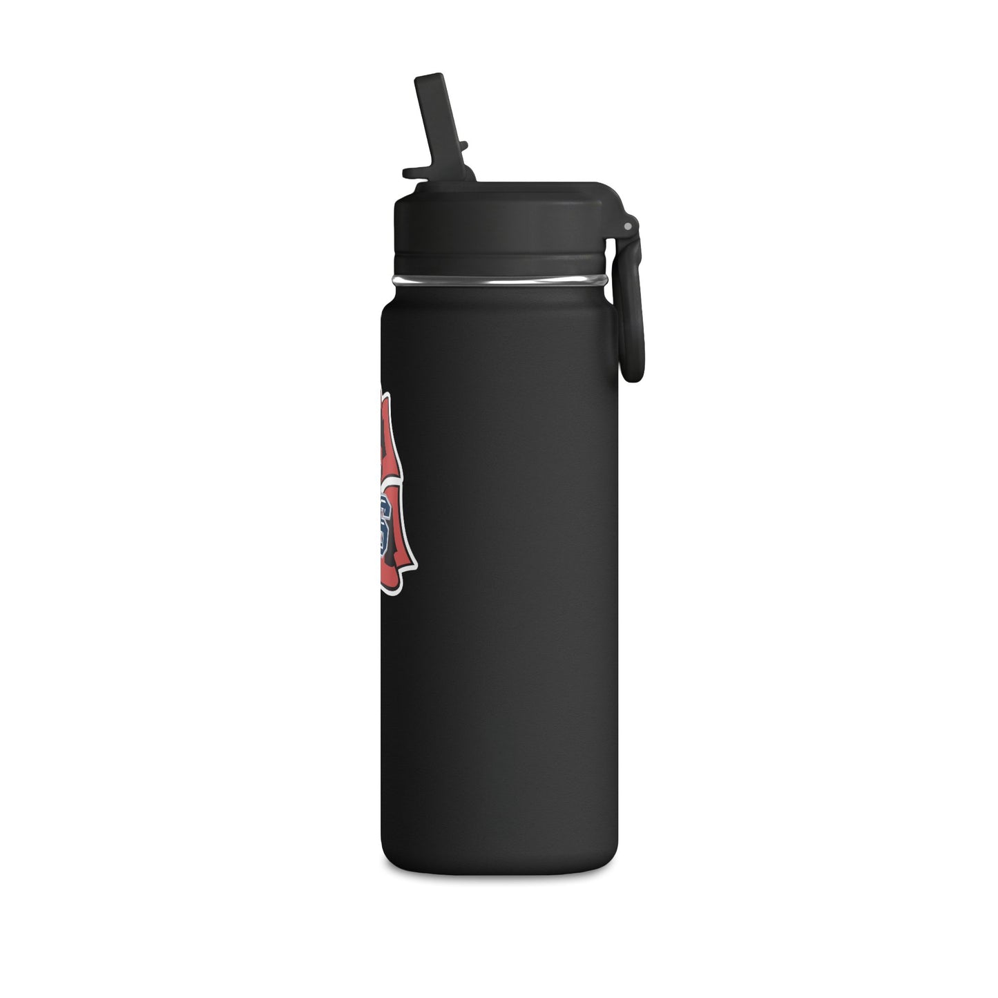 Mini Water Bottle, 20oz