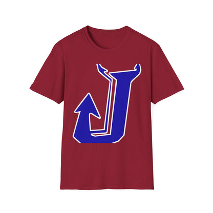 Softstyle T-Shirt