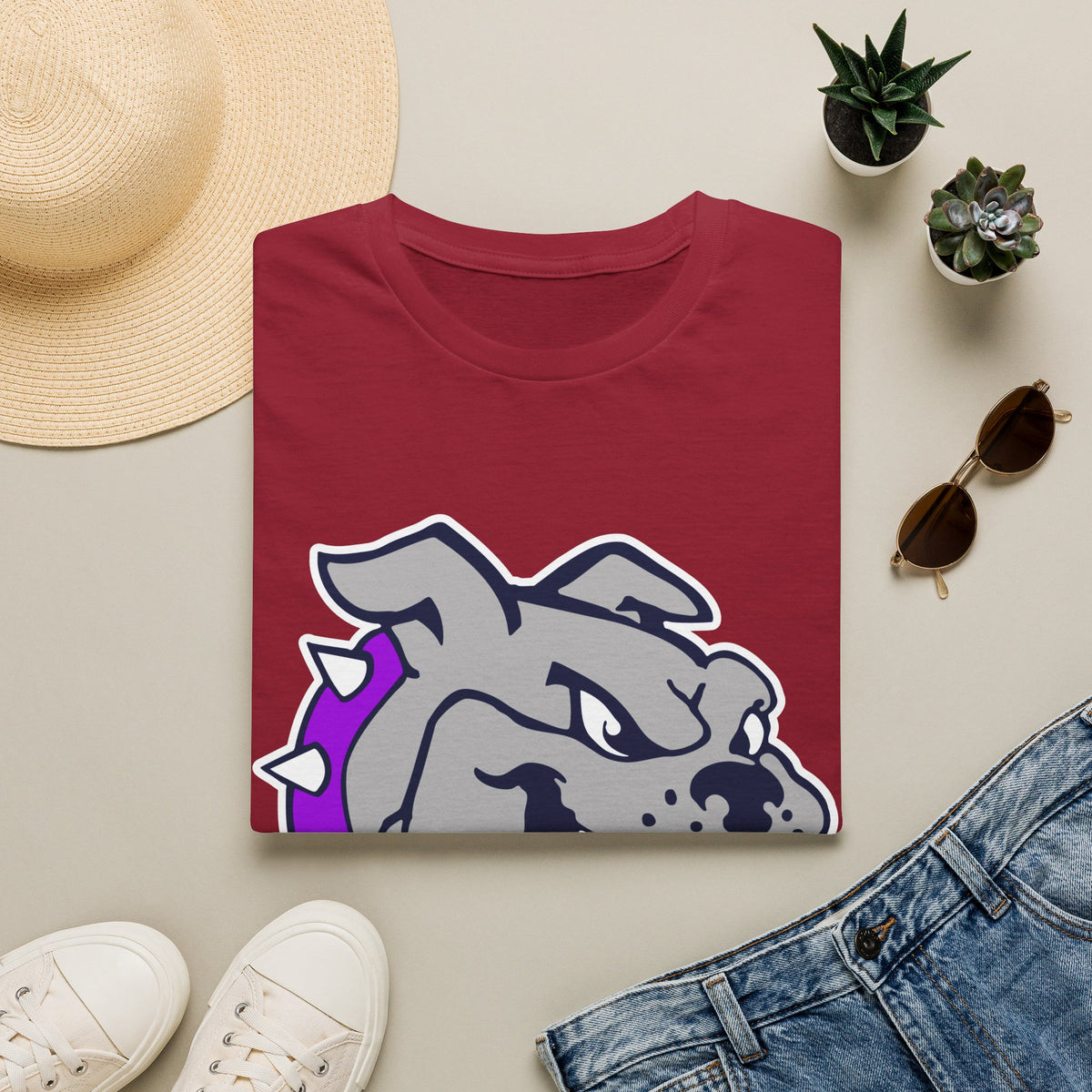 Softstyle T-Shirt