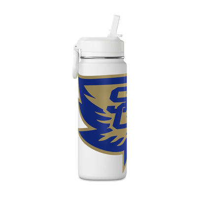 Mini Water Bottle, 20oz