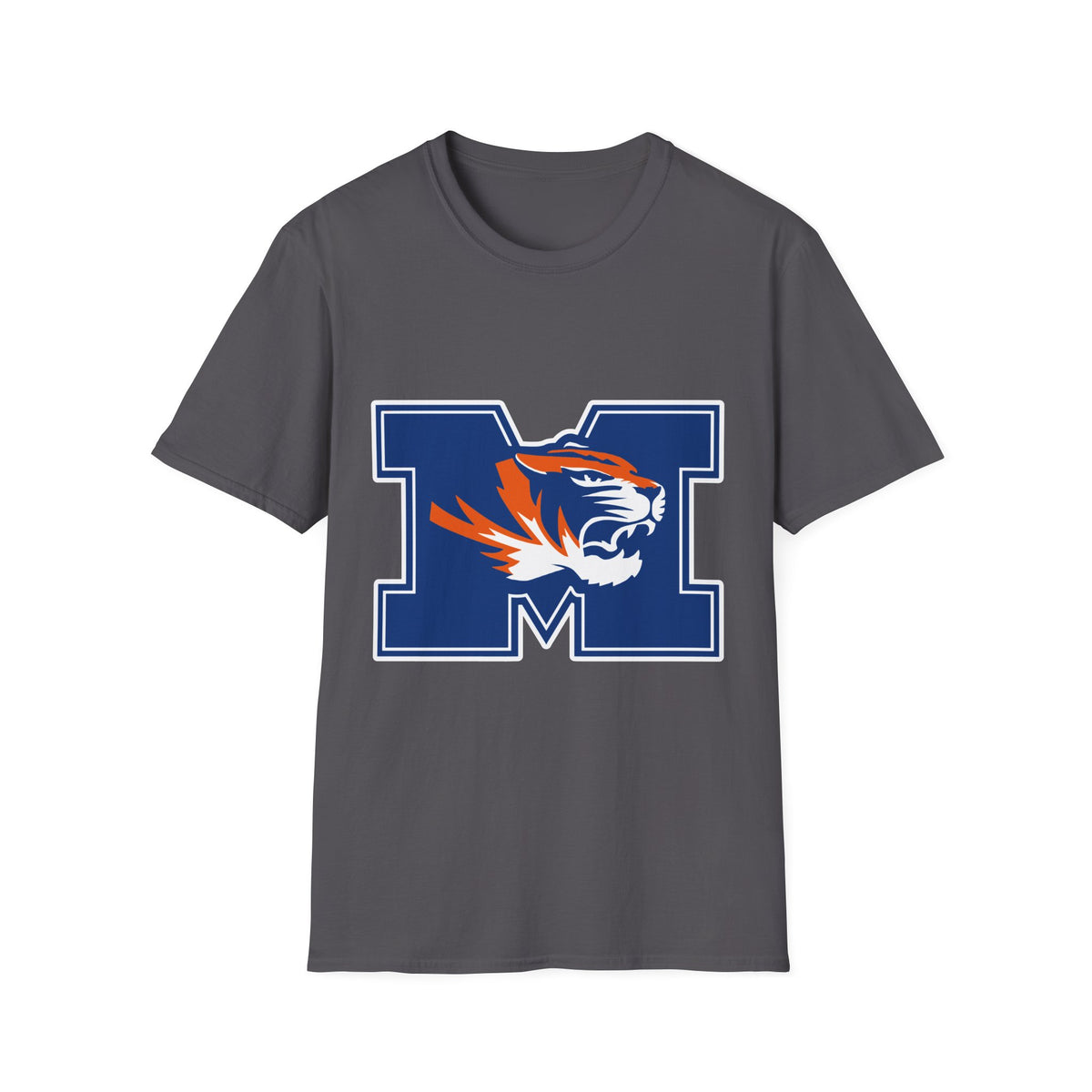 Softstyle T-Shirt