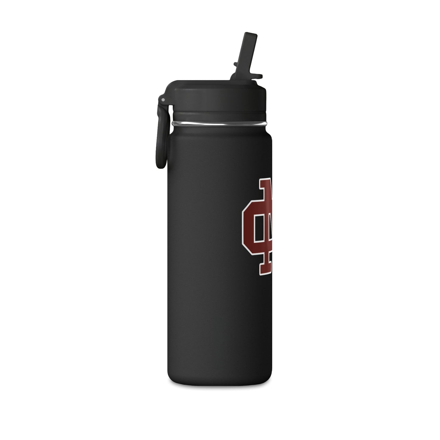 Mini Water Bottle, 20oz