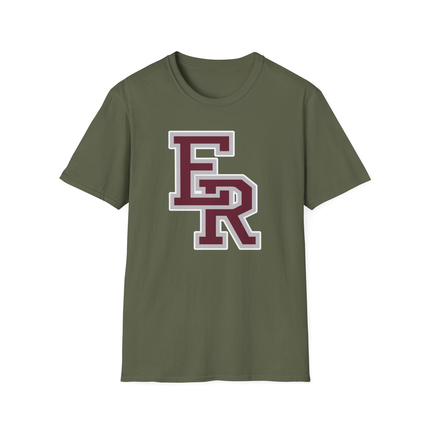 Softstyle T-Shirt