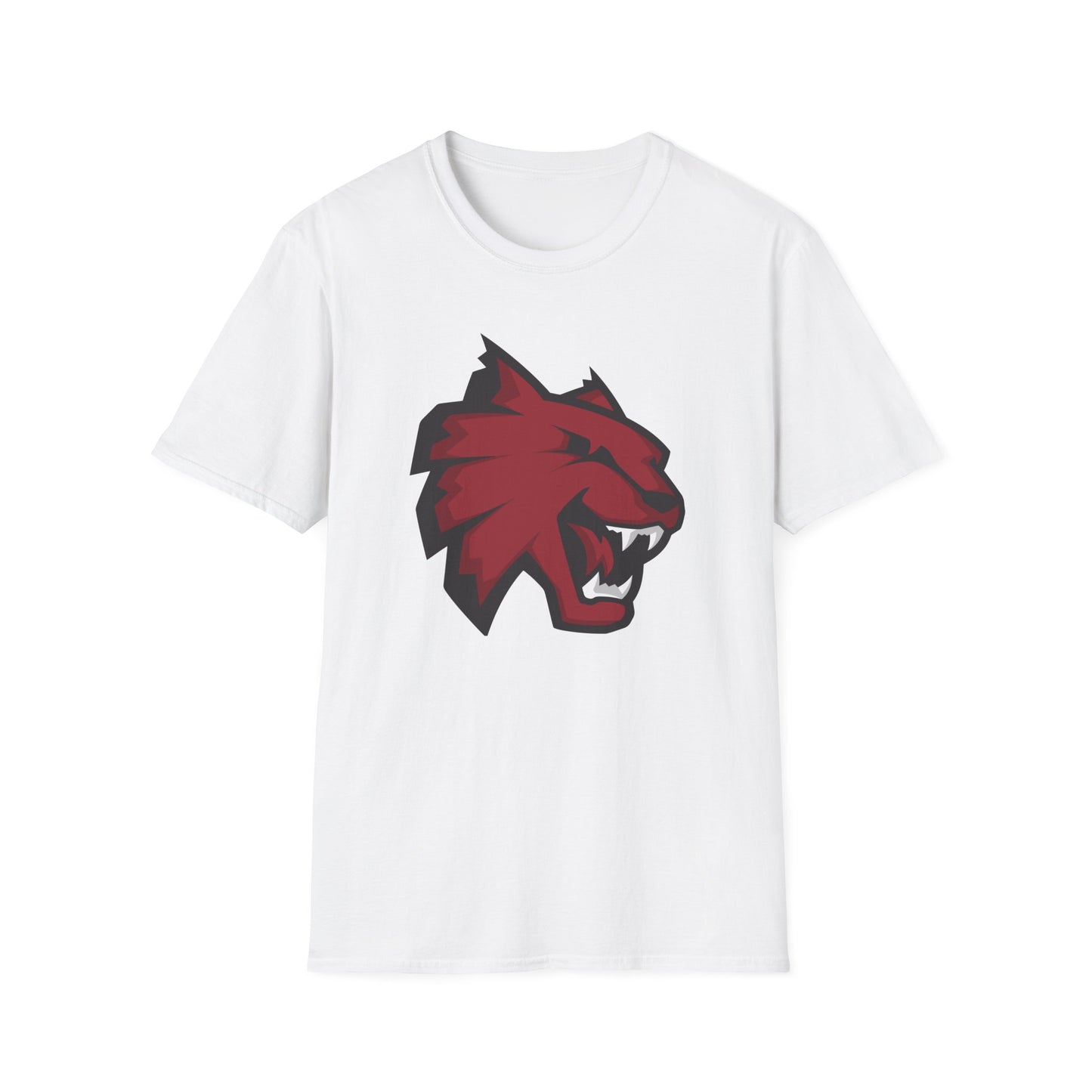 Softstyle T-Shirt