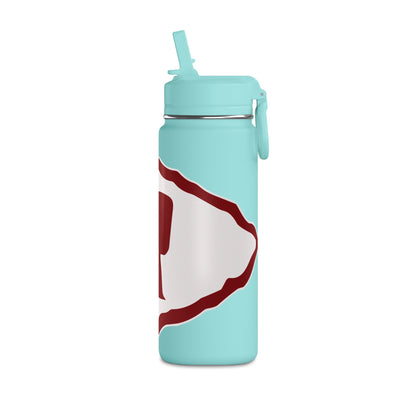Mini Water Bottle, 20oz