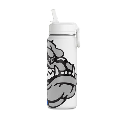 Mini Water Bottle, 20oz