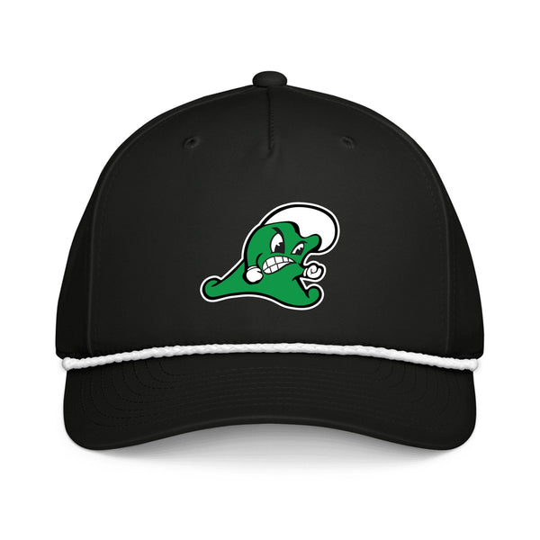 Design 1 – Black/White