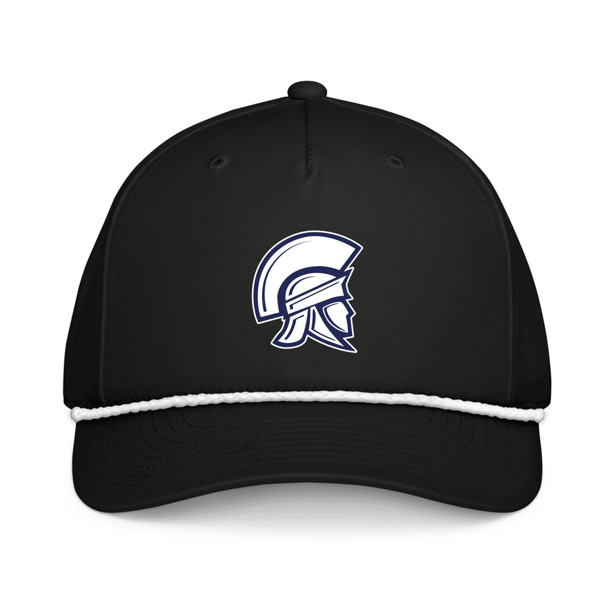 Design 1 – Black/White