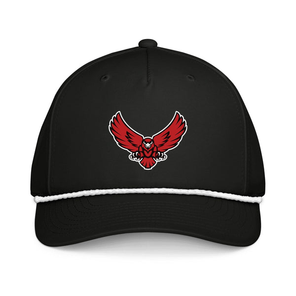 Design 1 – Black/White