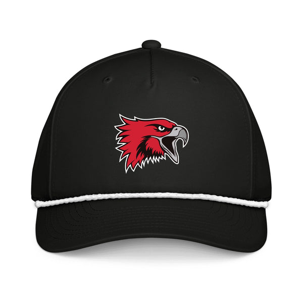 Design 1 – Black/White
