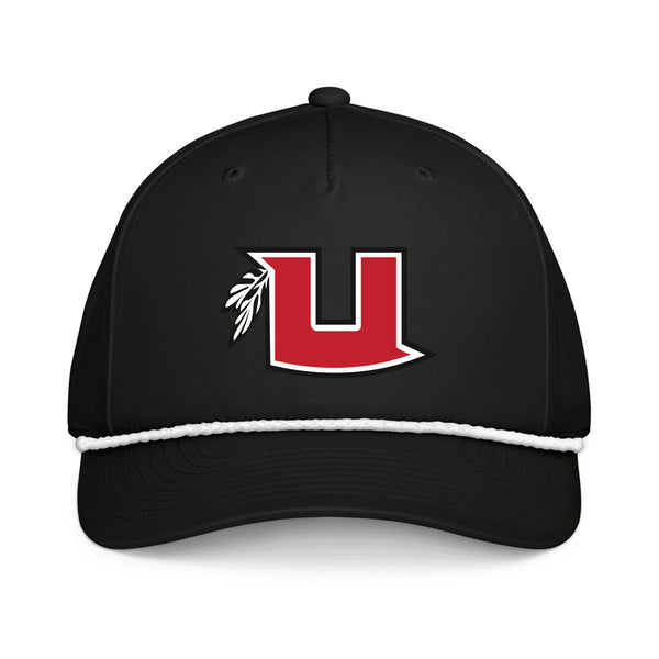 Design 1 – Black/White