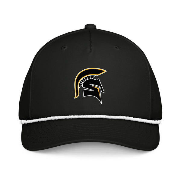 Design 1 – Black/White