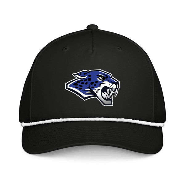Design 1 – Black/White