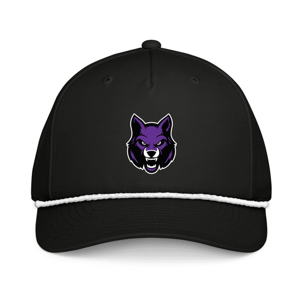 Design 1 – Black/White