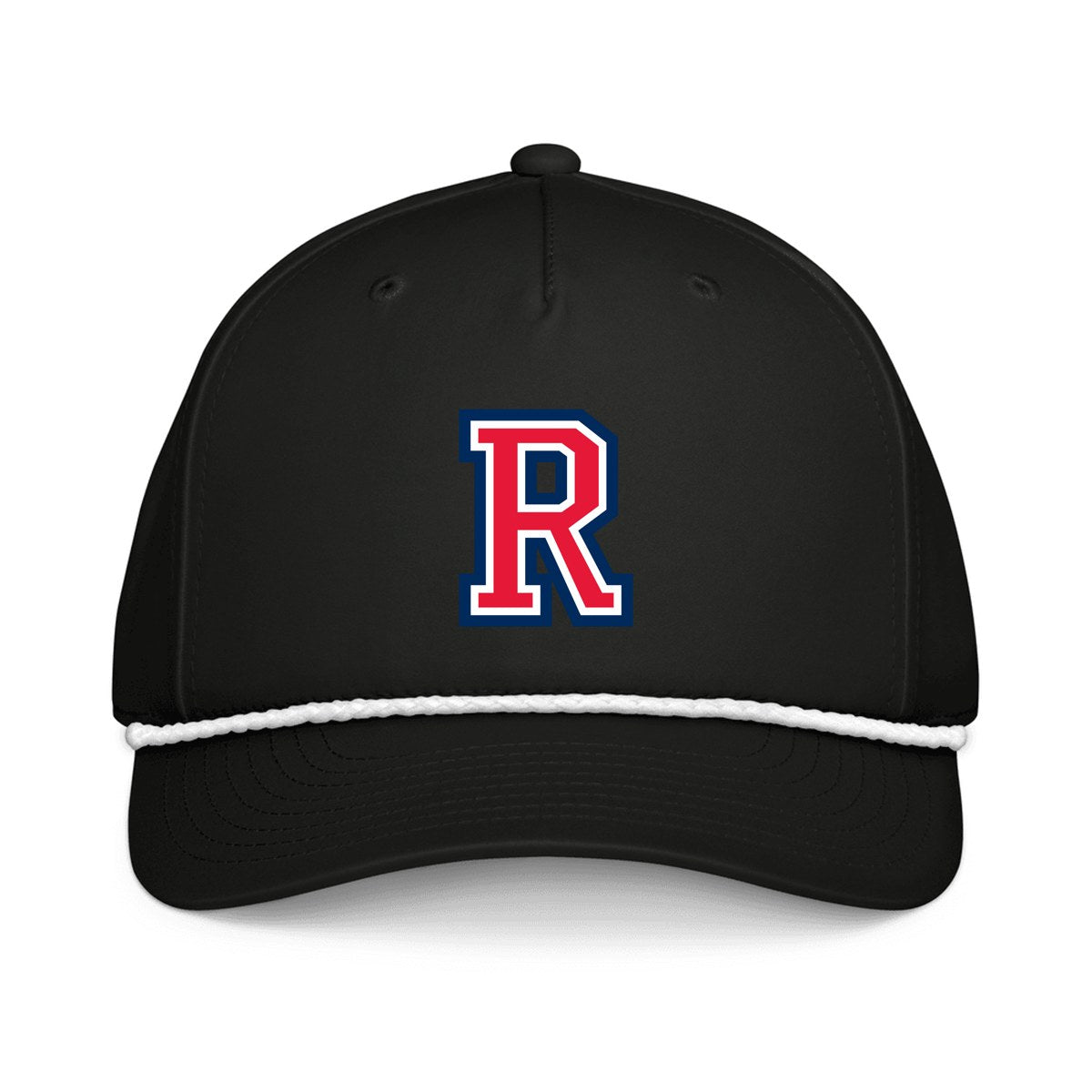 Design 1 – Black/White