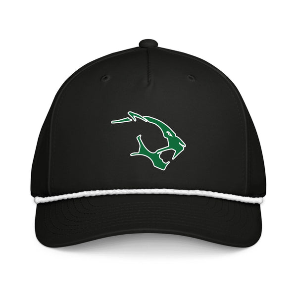 Design 1 – Black/White