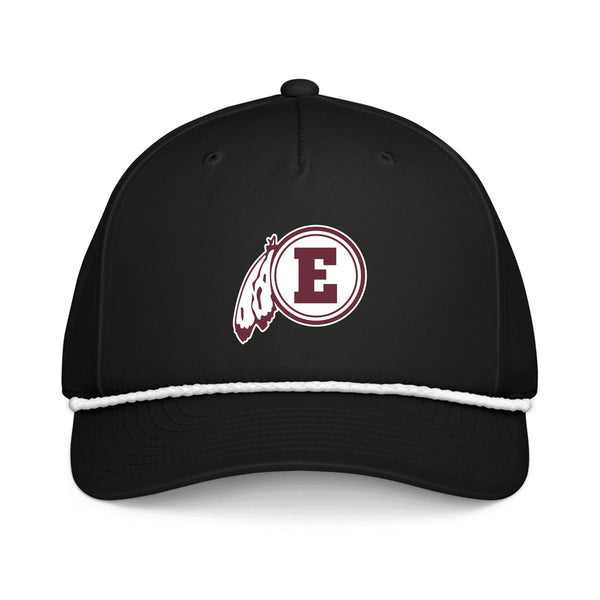 Design 1 – Black/White