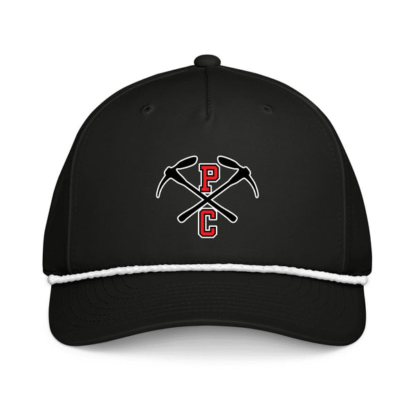 Design 1 – Black/White