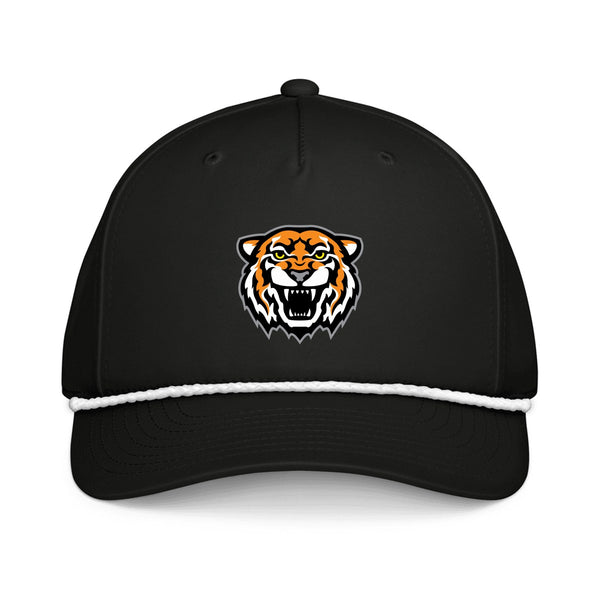 Design 1 – Black/White