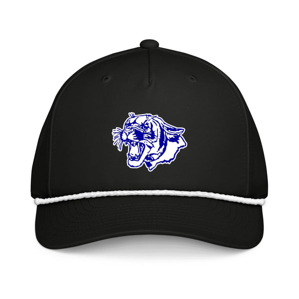 Design 1 – Black/White