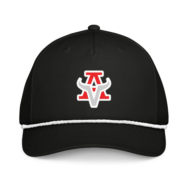 Design 1 – Black/White