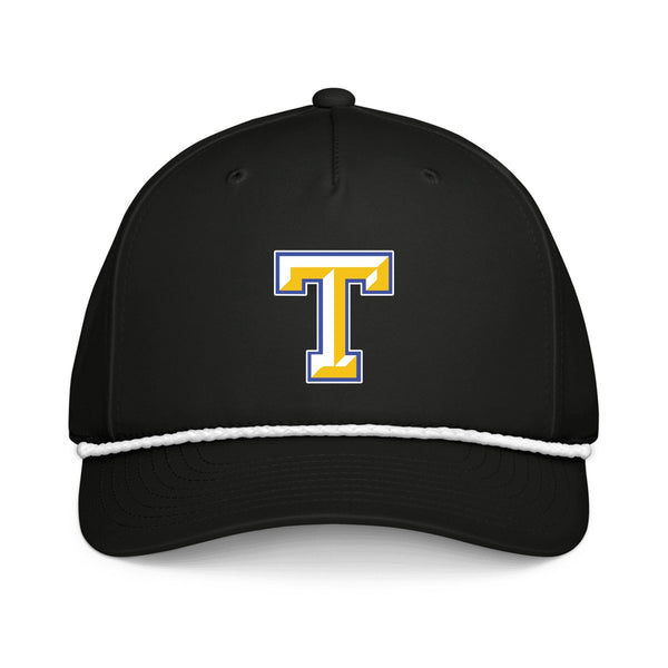 Design 1 – Black/White