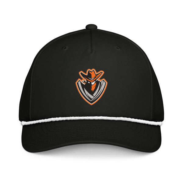 Design 1 – Black/White