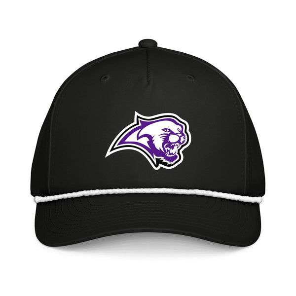 Design 1 – Black/White