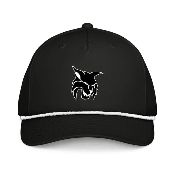 Design 1 – Black/White