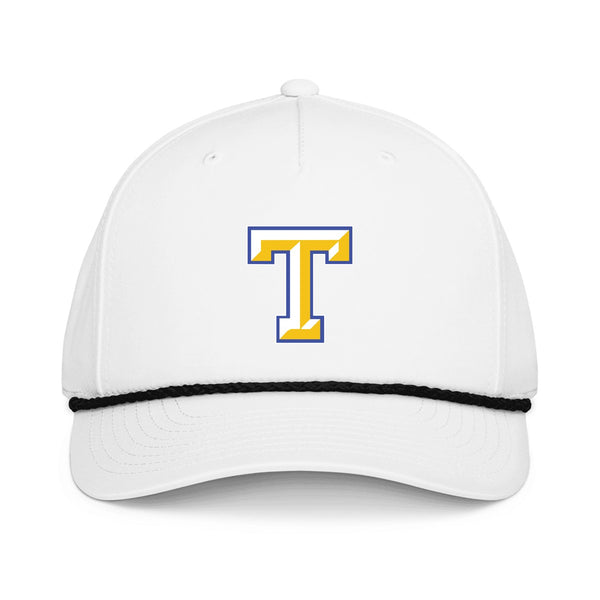Design 1 – White/Black