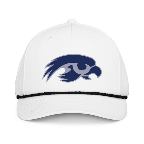 Design 1 – White/Black