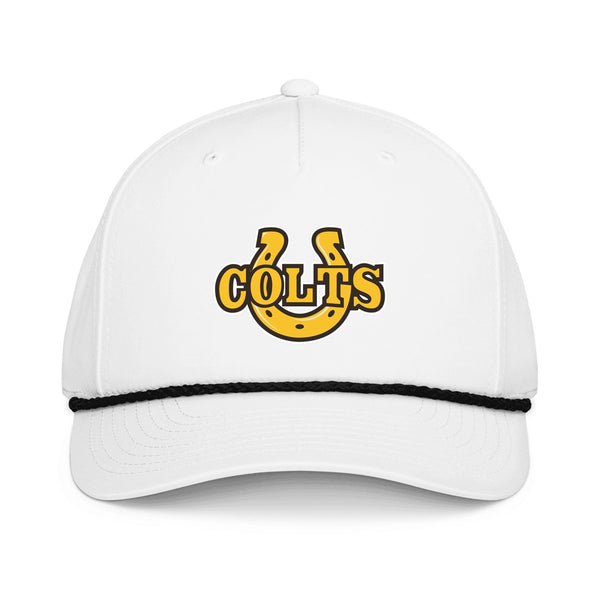 Design 1 – White/Black