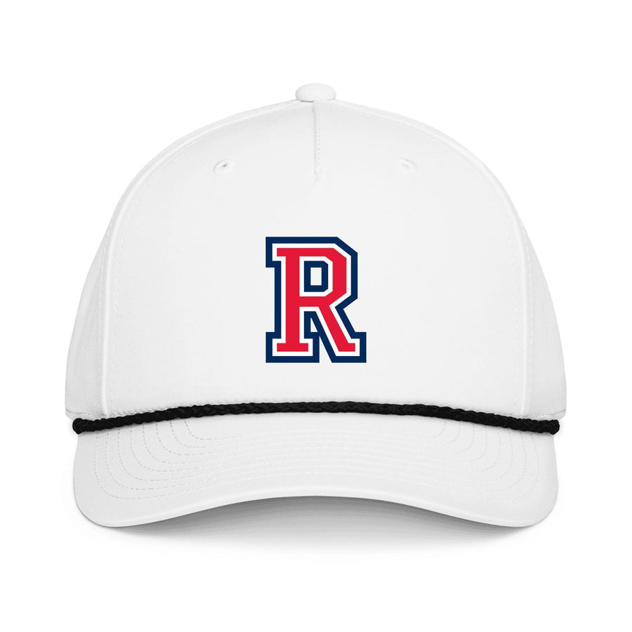 Classic Rope Cap