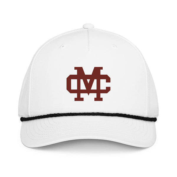 Design 1 – White/Black
