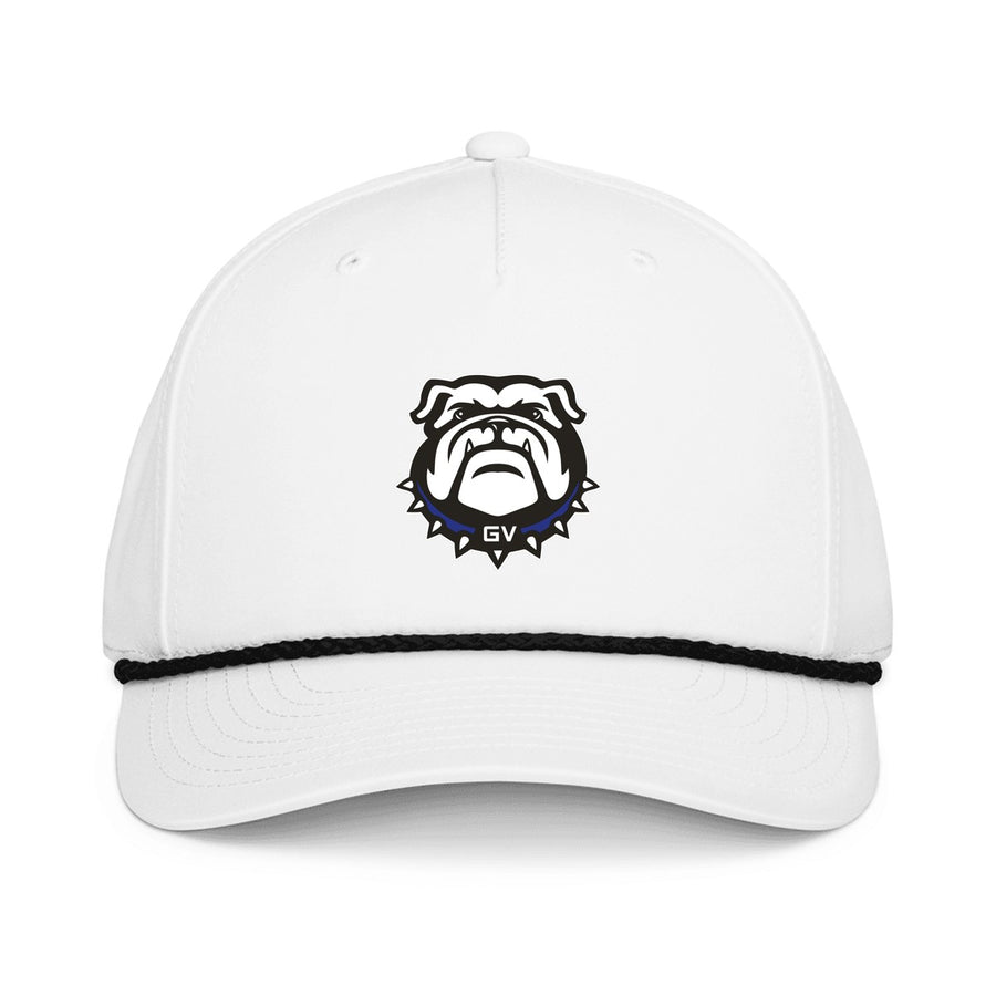 Classic Rope Cap