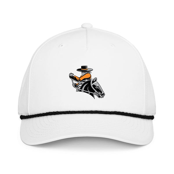 Design 1 – White/Black
