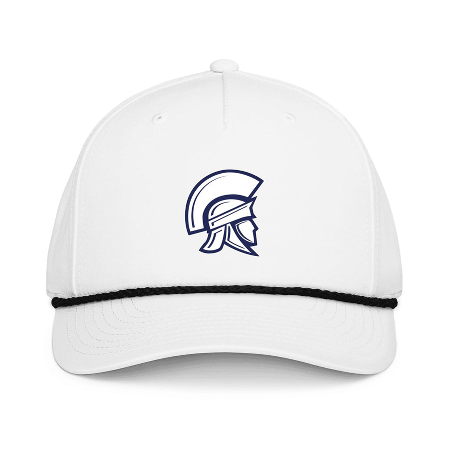 Classic Rope Cap