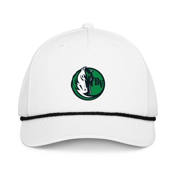Design 1 – White/Black