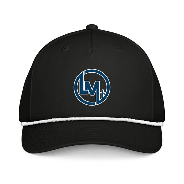 Design 2 – Black/White