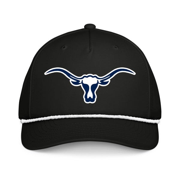 Design 2 – Black/White