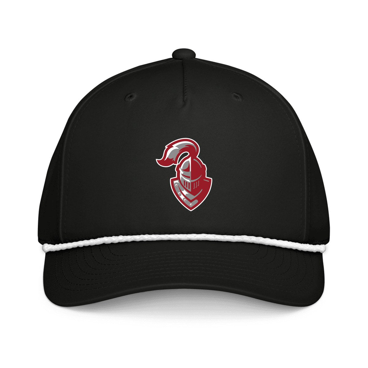 Design 2 – Black/White