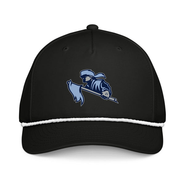 Design 2 – Black/White