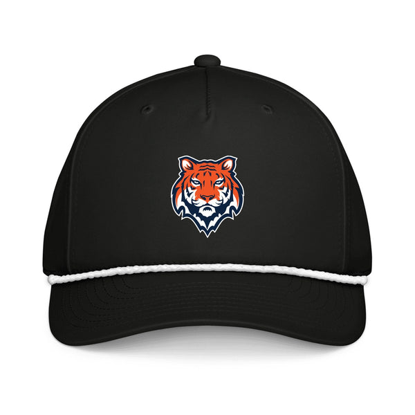 Design 2 – Black/White