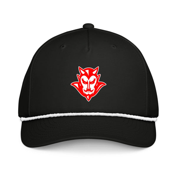 Design 2 – Black/White