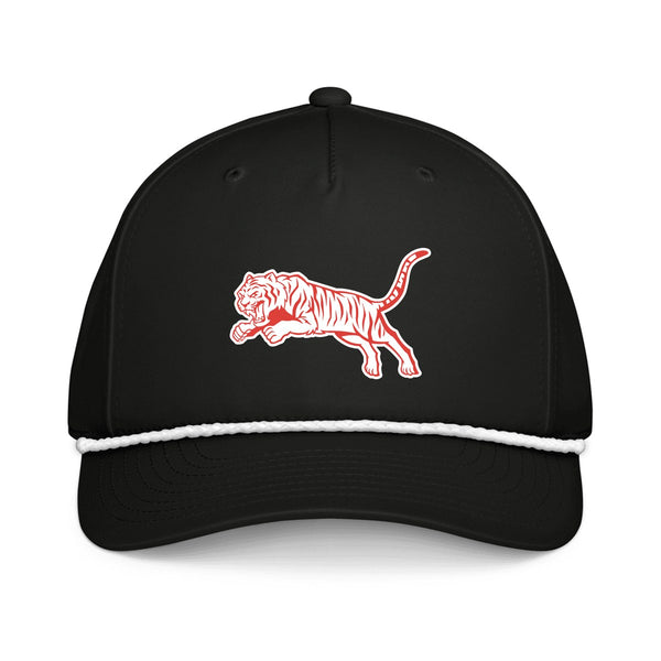 Design 2 – Black/White