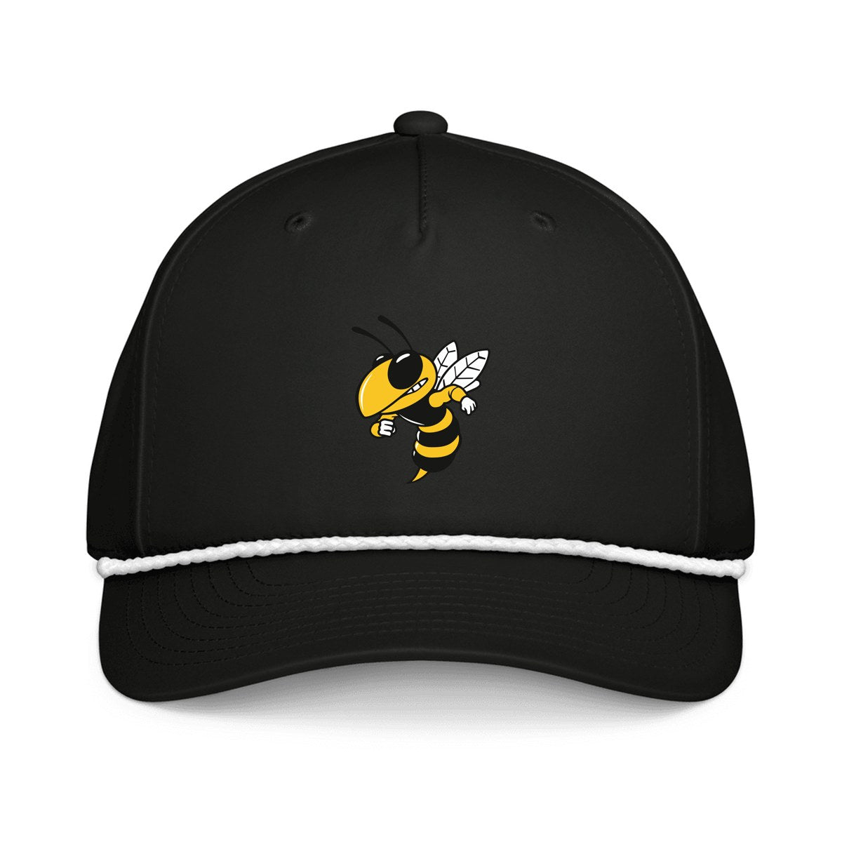 Design 2 – Black/White