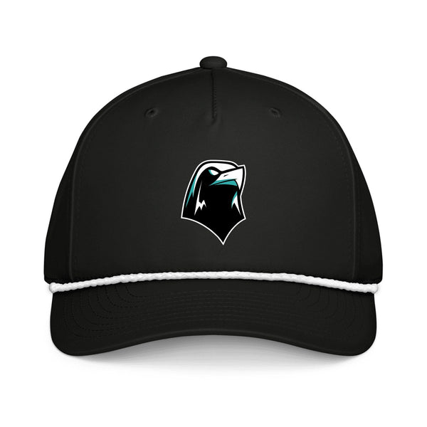 Design 2 – Black/White
